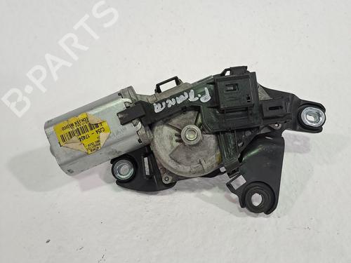 Viskermotor bagrude FORD KUGA II (DM2) 2.0 TDCi (150 hp) 25737281