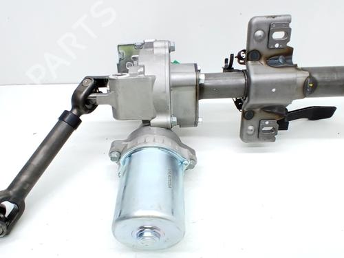 Lenksäule KIA PICANTO III (JA) 1.0 | BP32336245M21