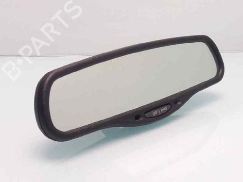 Used Rear mirror JEEP GRAND CHEROKEE II (WJ, WG) 3.1 TD 4x4 (140 hp) 23874503