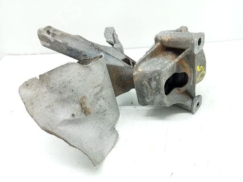 Engine mount AUDI Q5 (8RB) 2.0 TDI | BP29179473M89