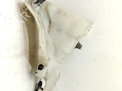 windscreen-washer-tank-jaguar-xf-i-x250-2008-2009-2010-2011-2012-2013-2014-2015-34496670 main image