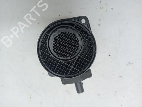 Luftmassemåler VW PASSAT B6 (3C2) 2.0 TDI 16V | BP23354305M95 