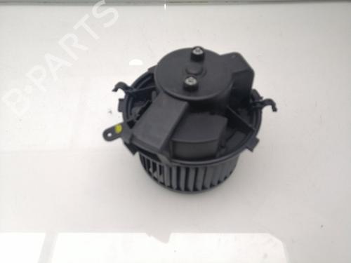 Heater blower motor FIAT DUCATO Van (250_) 180 Multijet 3,0 D | BP25249166M62 