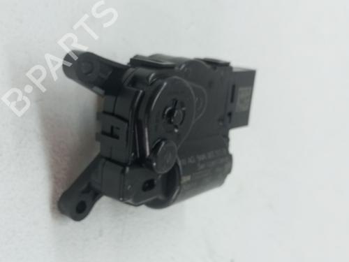 Elektronisk modul VW GOLF VIII (CD1, DA1) 1.0 TSI | BP25248626M83 