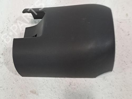 Andre OPEL CORSA F (P2JO) 1.2 (68) | BP28037640O1