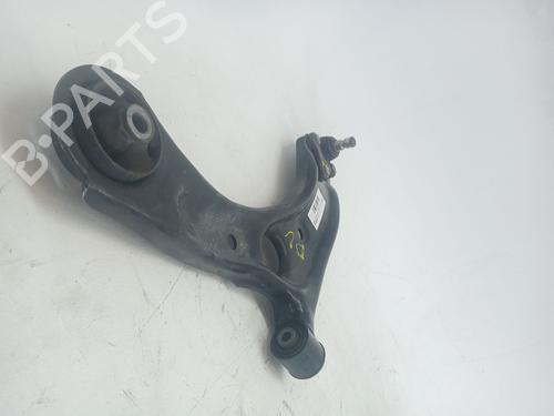 Left front suspension arm HYUNDAI TUCSON (TL, TLE) 1.6 T-GDi | BP23976282M12 