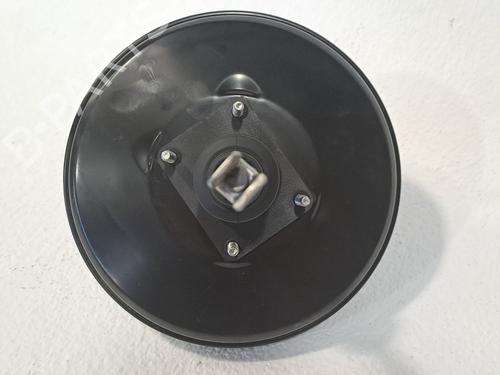 Servo brake TOYOTA LAND CRUISER PRADO (_J12_) 3.0 D-4D (KDJ120, KDJ125) | BP24848718M42 