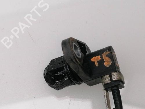 Used Electronic sensor SUZUKI JIMNY Closed Off-Road Vehicle (SN) 1.3 4WD (SN413) (85 hp) 23936542