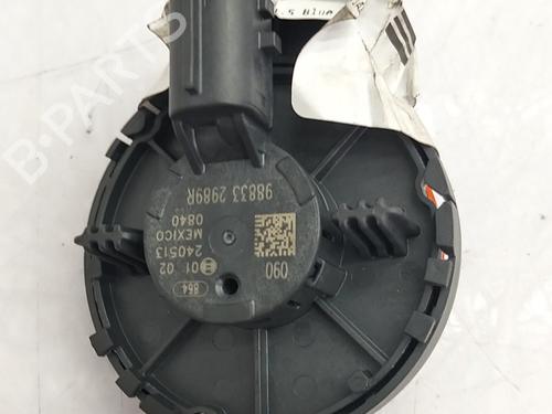 Electronic sensor RENAULT KANGOO III Box Body/MPV 1.5 Blue dCi 95 (FJAB) | BP36318523M84 - Image 2