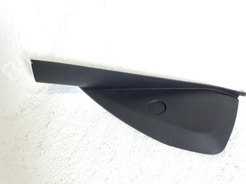 Andre FORD KUGA II (DM2) 2.0 TDCi (150 hp) 30478019