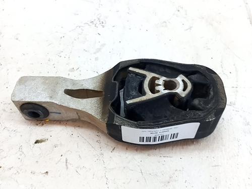 Used Engine mount OPEL ASTRA L Sports Tourer (OV5) 1.6 Plug-In Hybrid (F4DGXT) (181 hp) 29558581