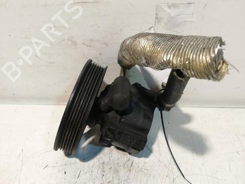 Servopumpe für OPEL ASTRA F Convertible (T92) 1.6 i (71 hp) 25465476