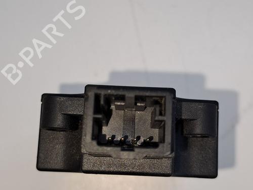 Elektronisk modul AUDI A5 Sportback (F5A, F5F) 2.0 TDI | BP28142064M83