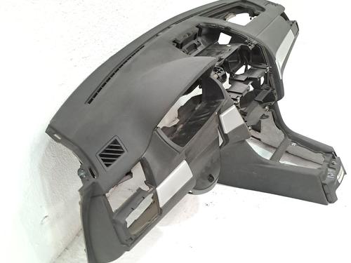 Airbag Kit BMW X3 (E83) 2.0 d | BP29051704C86 