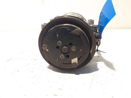 Compresseur AC FIAT MULTIPLA (186_) 1.9 JTD 105 (186AXB1A) (105 hp) 25988928