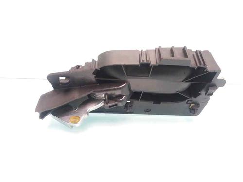 Front right interior door handle CITROËN C3 I (FC_, FN_) 1.6 16V | BP27274215I14 