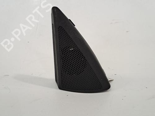 BP23371290O1 main image