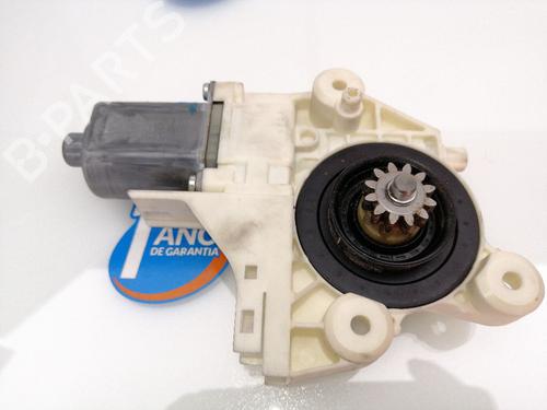 Right front window motor FORD FOCUS II (DA_, HCP, DP) 2.0 TDCi | BP23378843E20 