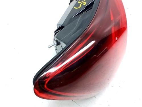 Left taillight RENAULT TALISMAN (LP_) 1.7 Blue dCi 120 (LPA7) | BP33763565C34 - Image 3