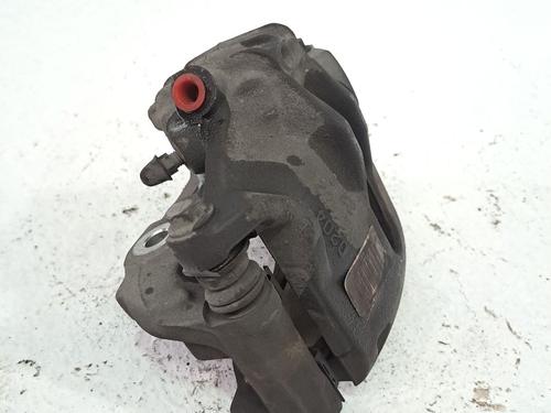 Right front brake caliper CITROËN C3 AIRCROSS II (2R_, 2C_) 1.5 BlueHDi 100 (2CYHYJ) | BP29557232M104 