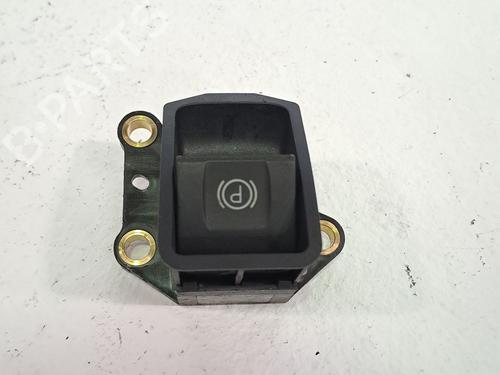 Used Electric handbrake TOYOTA AVENSIS Saloon (_T27_) 2.0 D-4D (WWT271_) (143 hp) 26381725