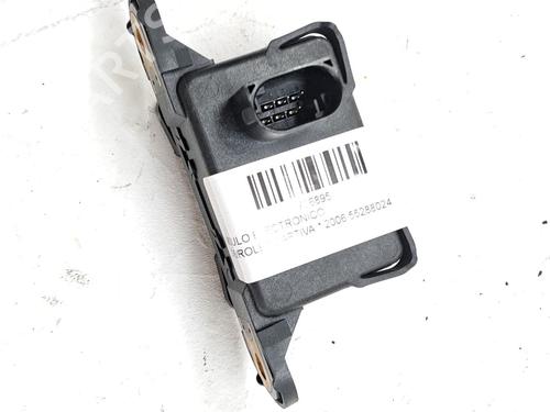 Module électronique CHEVROLET CAPTIVA (C100, C140) 2.0 D 4WD | BP29302521M83 