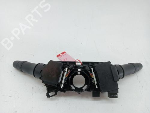 Switch CITROËN C4 AIRCROSS 1.6 HDi 115 | BP27700291I30 