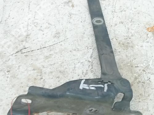 Bisagra/Limitador de puerta Bisagra/Limitador de puerta 38407843 38407843