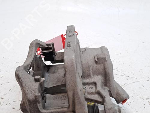Right front brake caliper FIAT DOBLO Box Body/MPV (510_, 511_) BlueHDi 100 | BP28958219M104