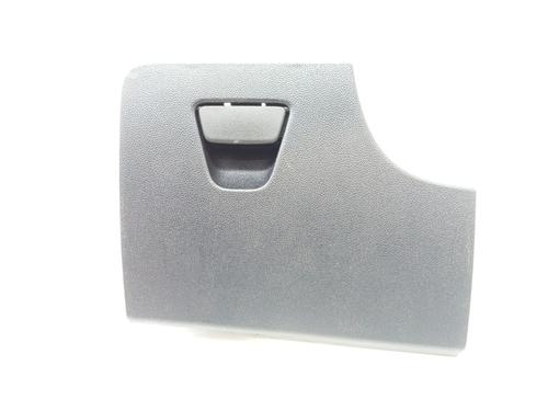 Glove box FORD FIESTA VII (HJ, HF) 1.0 EcoBoost mHEV ACTIVE | BP29499675C95