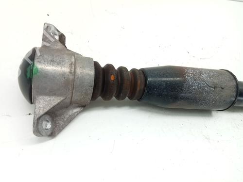 Left rear shock absorber AUDI Q5 (8RB) 2.0 TDI | BP29301562M18 