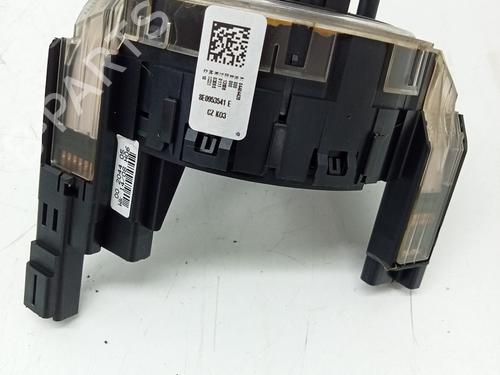 Elektronisk sensor VW TOUAREG (7LA, 7L6, 7L7) 2.5 R5 TDI (174 hp) 29302112