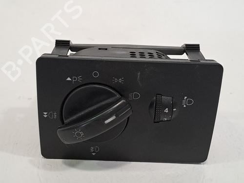 Comando luci FORD FOCUS II (DA_, HCP, DP) 1.8 TDCi (115 hp) 23371163