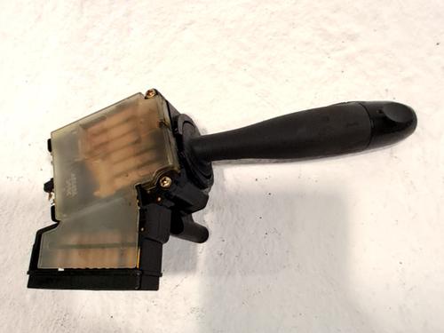 Steering column stalk KIA PICANTO I (SA) 1.1 | BP32257891I23