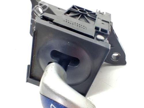 Used Gear lever Gear lever TOYOTA PRIUS (_W3_) 1.8 Hybrid (ZVW30) (136 hp) 36002277 36002277