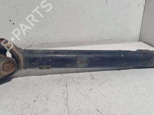 Used Driveshaft LAND ROVER DEFENDER Station Wagon (L316, L315) 2.5 Td5 4x4 (L316) (122 hp) 28336367