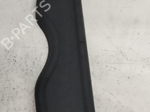 Rear parcel shelf FIAT 500e (332_) Elektro 3+1 (FA1) | BP39556085C85 - Image 3