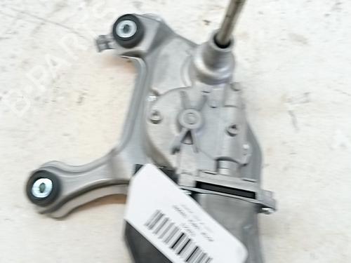 Used Rear wiper motor Rear wiper motor LEXUS UX (_AA1_, _AH1_, _MA1_) 250h (MZAH10) (184 hp) 36072926 36072926