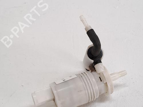 Spylervæskepumpe MINI MINI (R50, R53) One | BP25737306E24 
