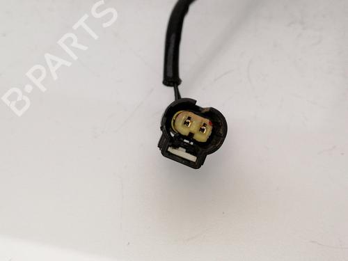 Elektronisk sensor BMW 5 Touring (F11) 520 d xDrive | BP29051402M84 