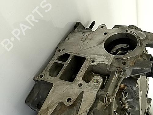 Other PEUGEOT 2008 II (UD_, US_, UY_, UJ_, UR_, UC_) 1.2 PureTech 100 (USHNK) | BP29499823O1 