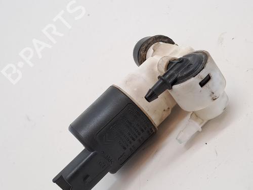 Ruitensproeierpomp CITROËN BERLINGO Box Body/MPV (B9) 1.6 HDi 90 16V | BP26882279E24 