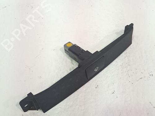 Switch KIA CARNIVAL / GRAND CARNIVAL III (VQ) 2.9 CRDi | BP29052064I30 