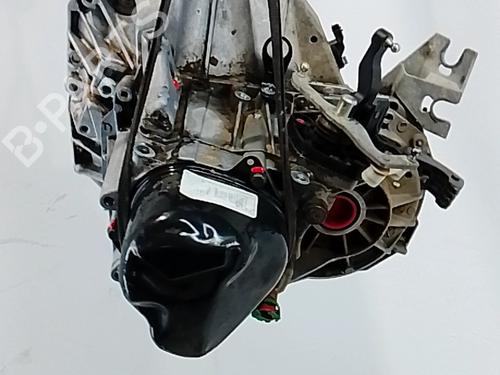 Gearbox RENAULT KANGOO BE BOP (KW0/1_) 1.5 dCi 75 | BP36523159M3 - Image 9