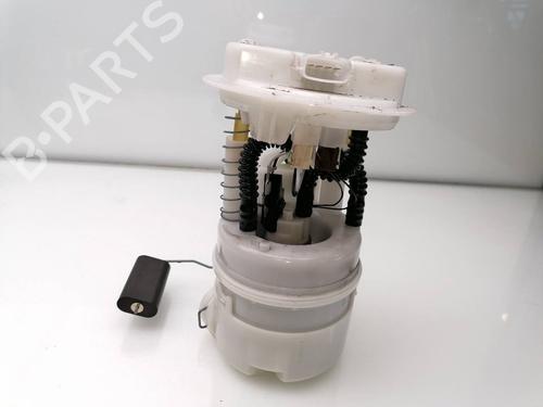 Fuel pump RENAULT CLIO IV Grandtour (KH_) 0.9 TCe 90 | BP23938742M76 