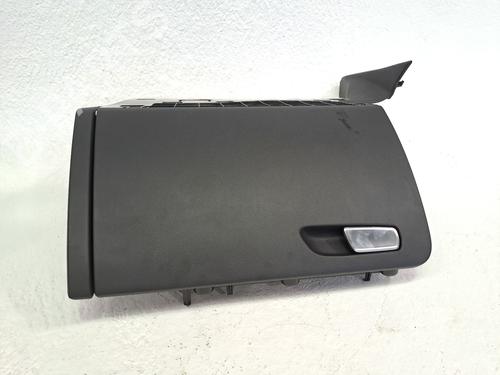 Used Glove box AUDI Q5 (8RB) 2.0 TDI quattro (170 hp) 28083889