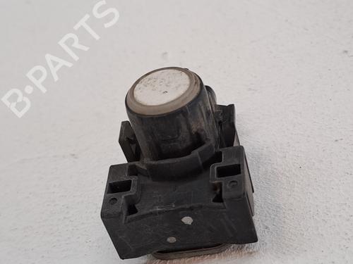 Elektronisk modul MAZDA CX-5 (KE, GH) 2.2 D (KE2FW) | BP25248567M83 