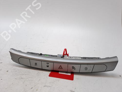 Used Switch FIAT TIPO Estate (356_, 357_) 1.3 D (356WXH1A) (95 hp) 23368923