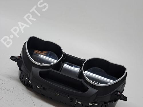 Instrument cluster AUDI A5 Sportback (8TA) 2.0 TDI | BP23369481C47 