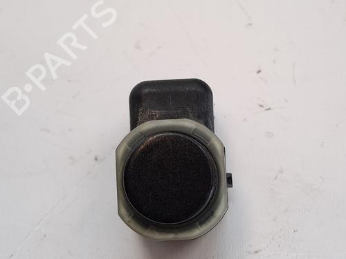 Elektronische module SEAT EXEO (3R2) 2.0 TDI (120 hp) 26654678